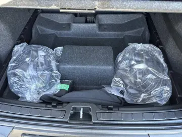 Volvo XC 40 T5 Recharge Geartronic  Inscription Expression