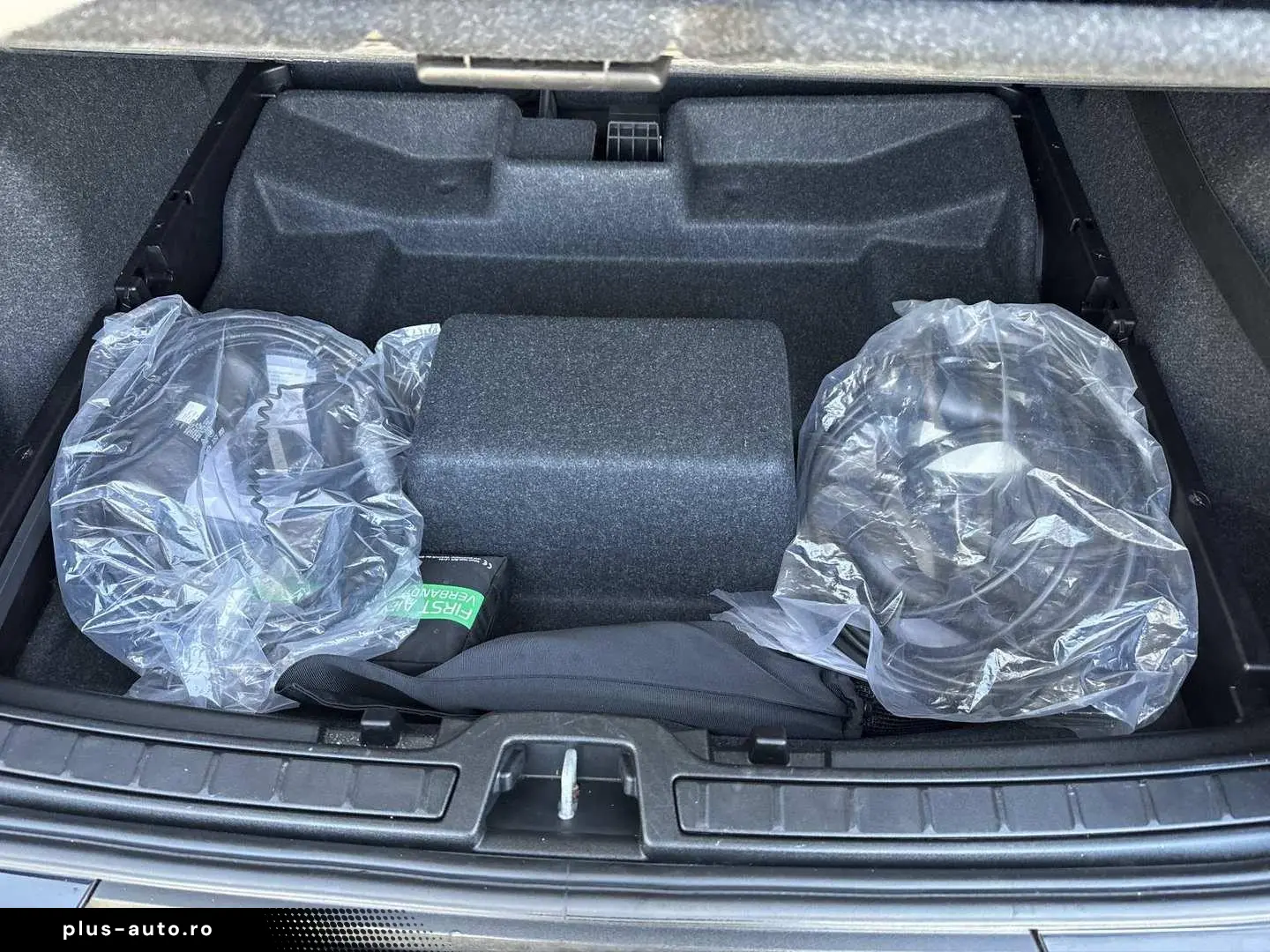 Volvo XC 40 T5 Recharge Geartronic  Inscription Expression