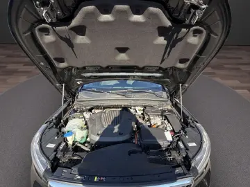 Volvo XC 40 T5 Recharge Geartronic  Inscription Expression