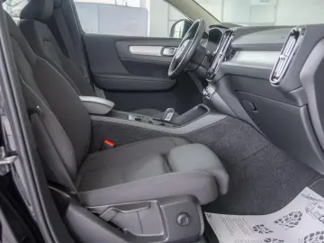 Volvo XC 40 T5 Recharge Geartronic  Inscription Expression