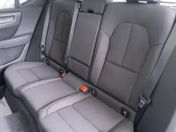 Volvo XC 40 T5 Recharge Geartronic  Inscription Expression