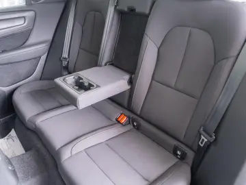 Volvo XC 40 T5 Recharge Geartronic  Inscription Expression