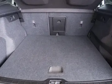 Volvo XC 40 T5 Recharge Geartronic  Inscription Expression