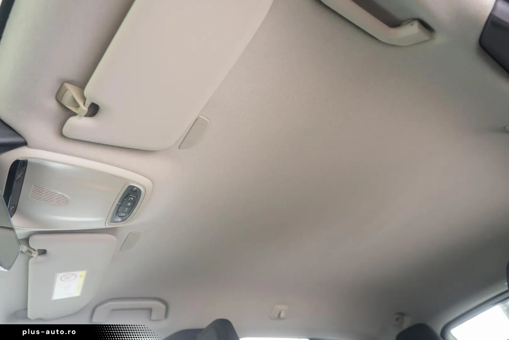 Volvo XC 40 T5 Recharge Geartronic  Inscription Expression