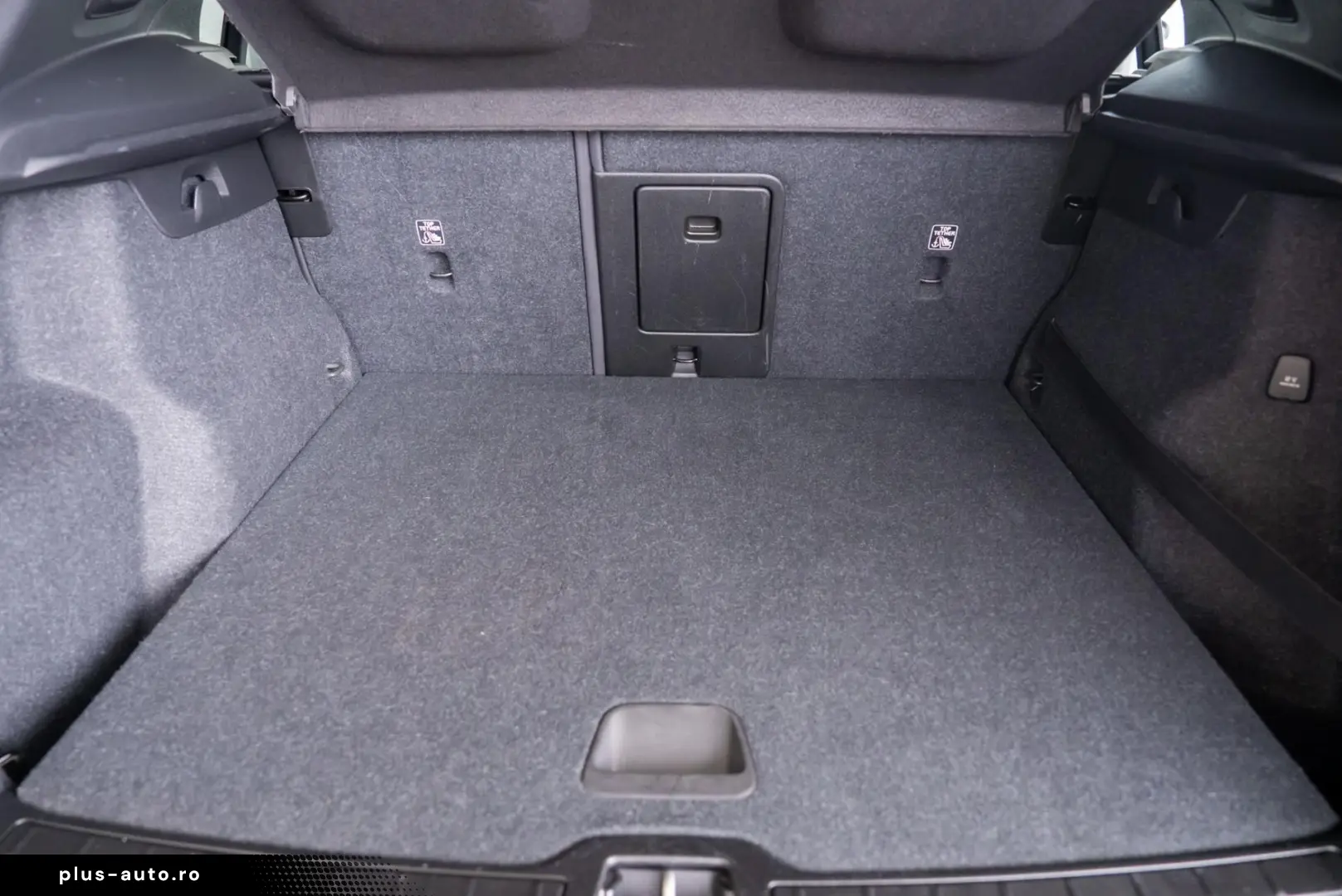 Volvo XC 40 T5 Recharge Geartronic  Inscription Expression