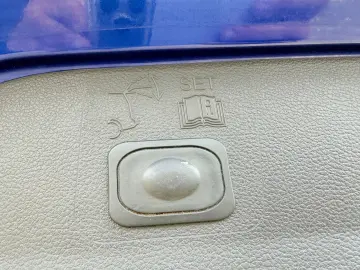 FORD KUGA Incalzire scaune Incalzire volan Clima Pilot LED I