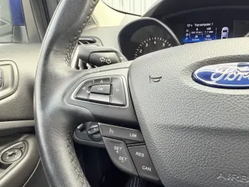 FORD KUGA Incalzire scaune Incalzire volan Clima Pilot LED I