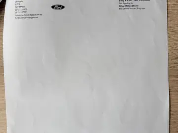 FORD KUGA Incalzire scaune Incalzire volan Clima Pilot LED I