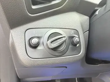 FORD KUGA Incalzire scaune Incalzire volan Clima Pilot LED I