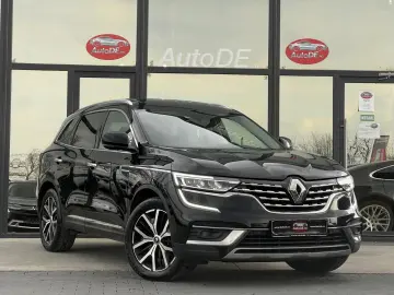 Renault Koleos Gen-Ii-2016