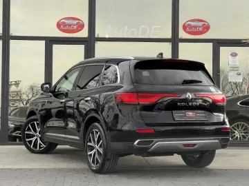 Renault Koleos Gen-Ii-2016