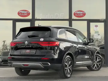 Renault Koleos Gen-Ii-2016