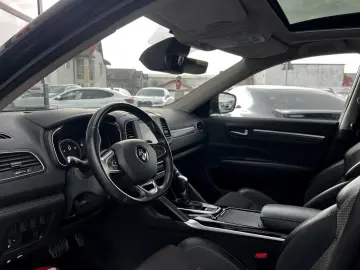 Renault Koleos Gen-Ii-2016