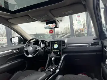 Renault Koleos Gen-Ii-2016