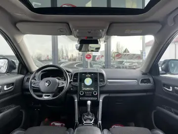 Renault Koleos Gen-Ii-2016