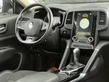 Renault Koleos Gen-Ii-2016