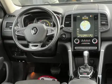 Renault Koleos Gen-Ii-2016