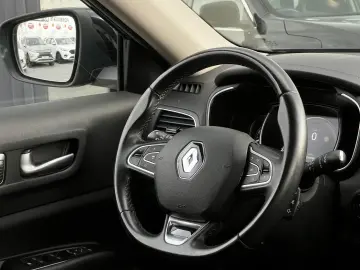 Renault Koleos Gen-Ii-2016