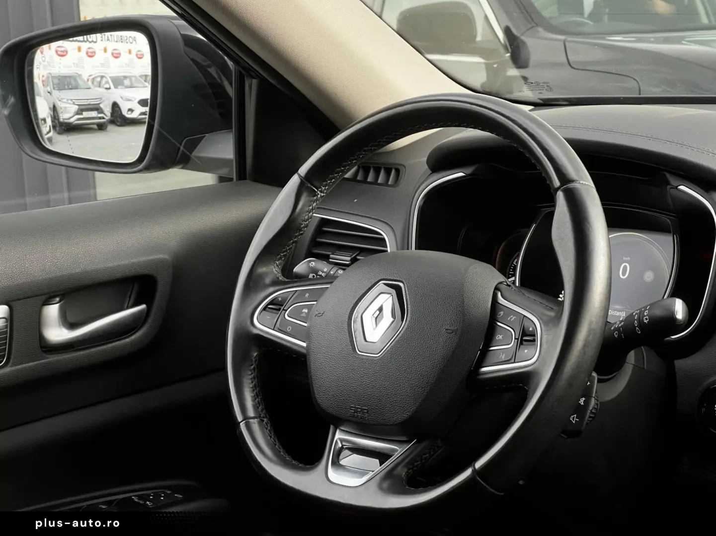 Renault Koleos Gen-Ii-2016