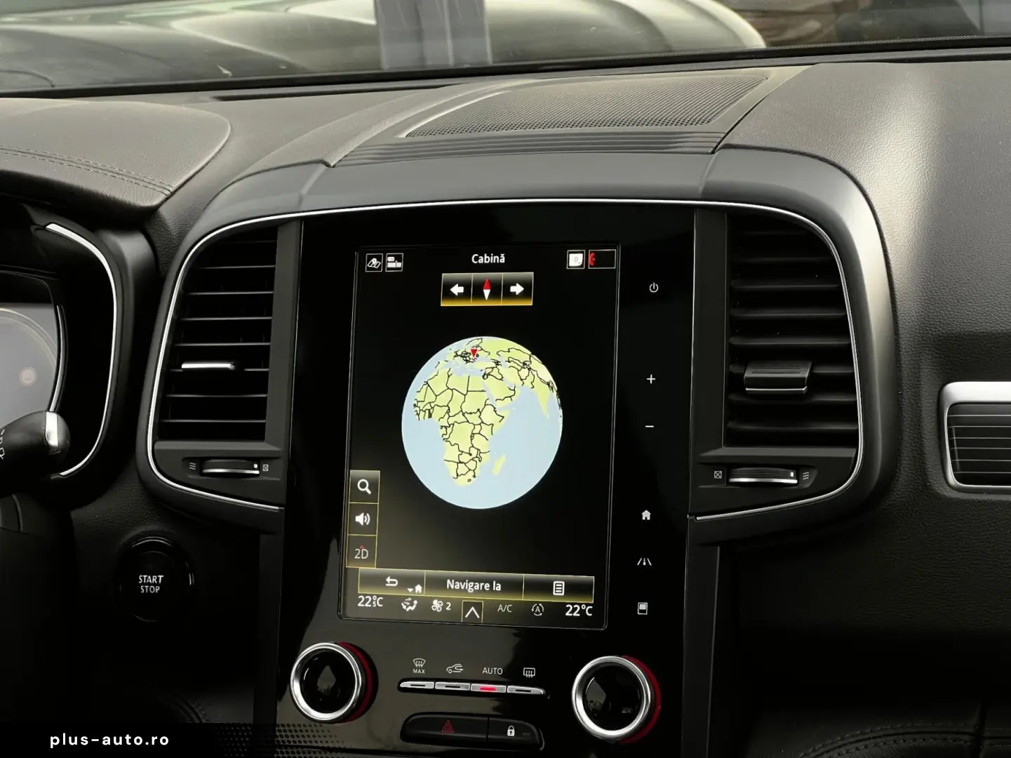 Renault Koleos Gen-Ii-2016