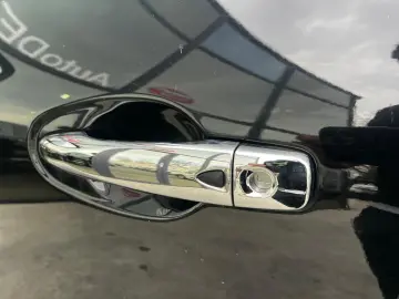 Renault Koleos Gen-Ii-2016