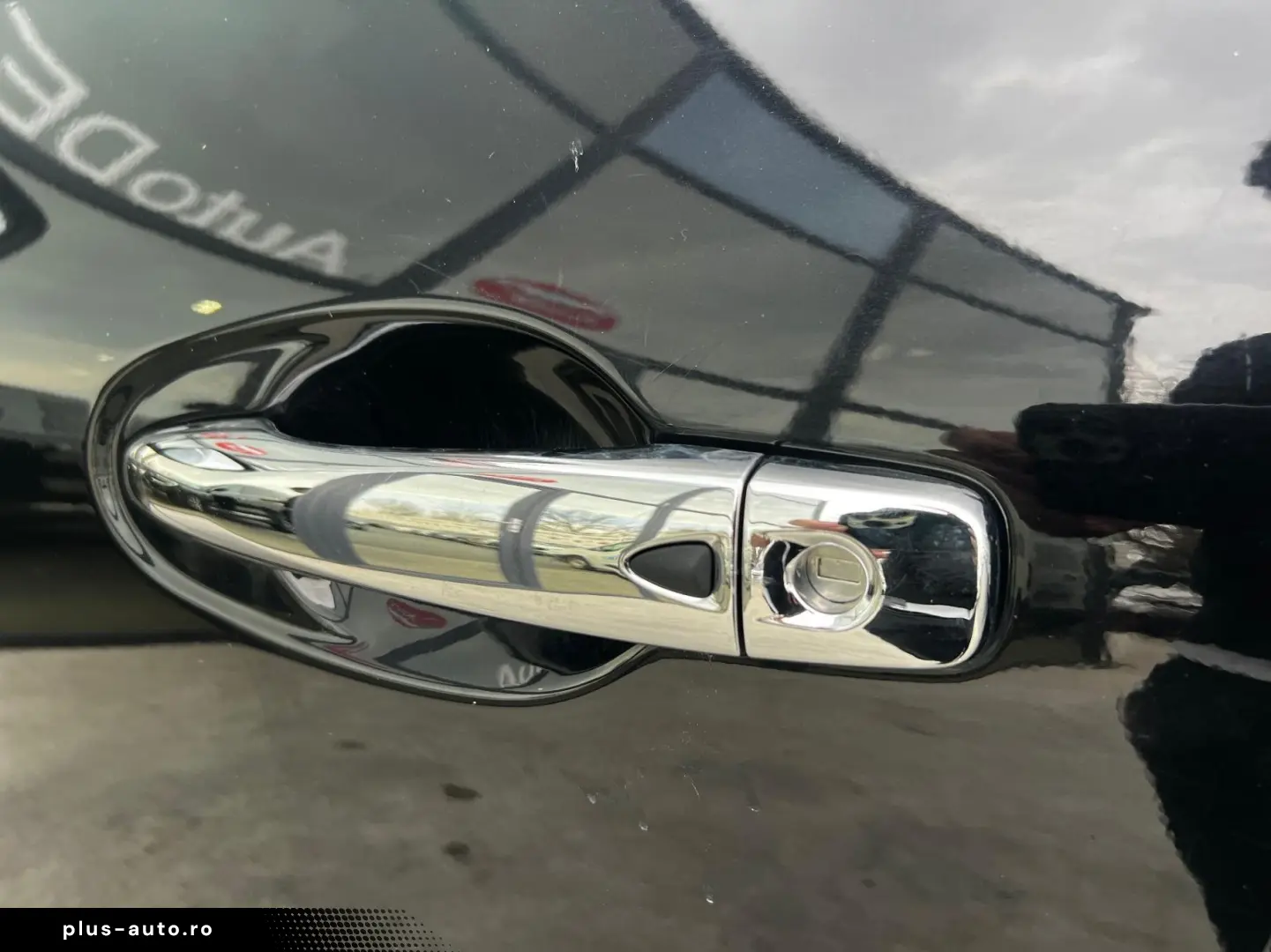 Renault Koleos Gen-Ii-2016