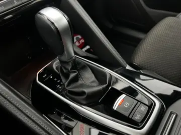 Renault Koleos Gen-Ii-2016