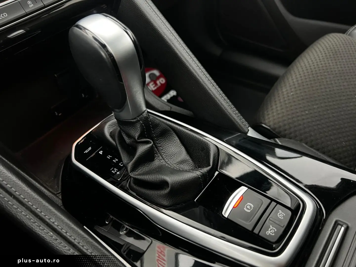 Renault Koleos Gen-Ii-2016