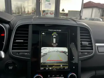 Renault Koleos Gen-Ii-2016