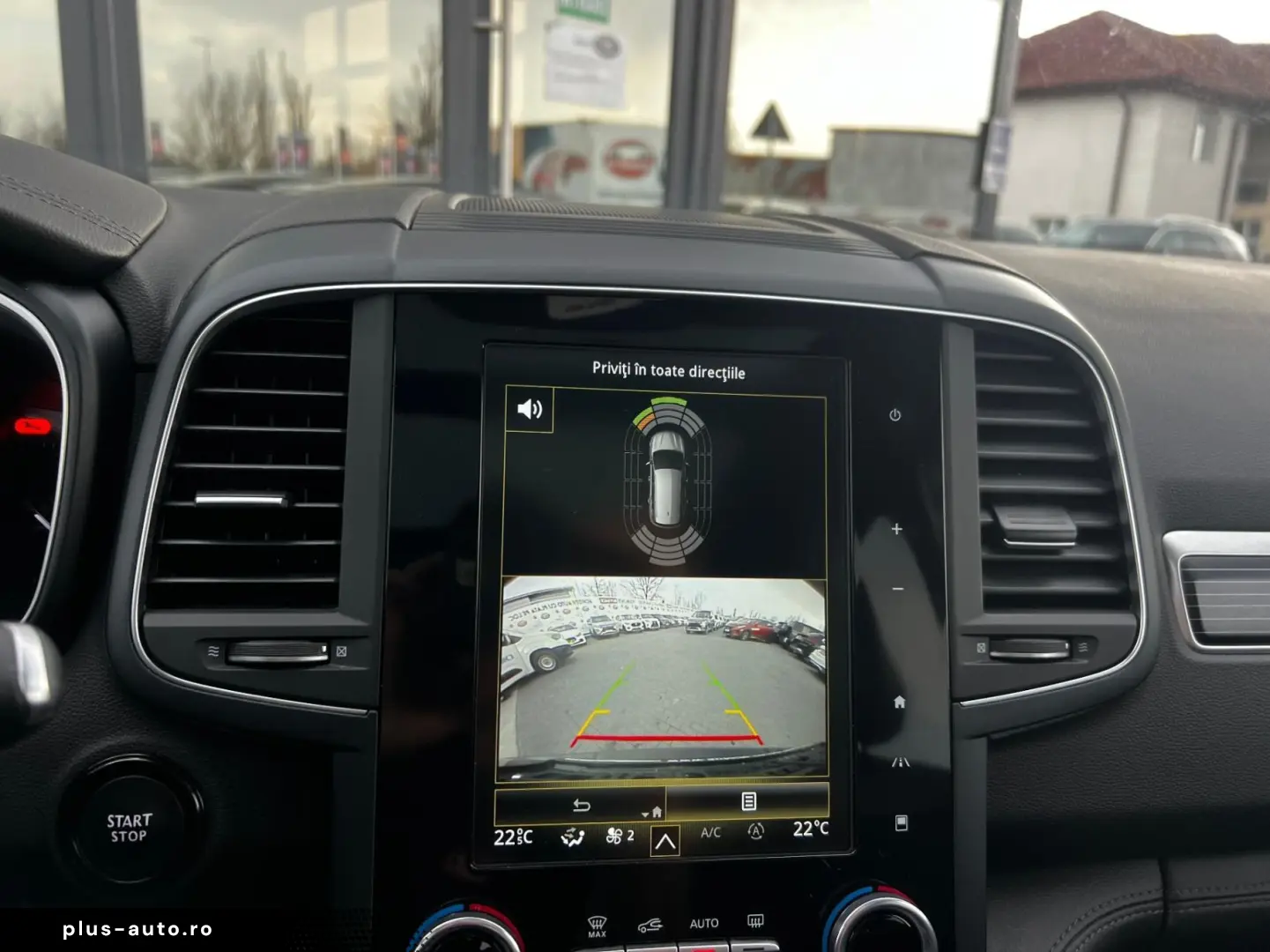 Renault Koleos Gen-Ii-2016