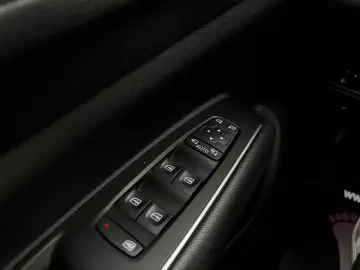 Renault Koleos Gen-Ii-2016