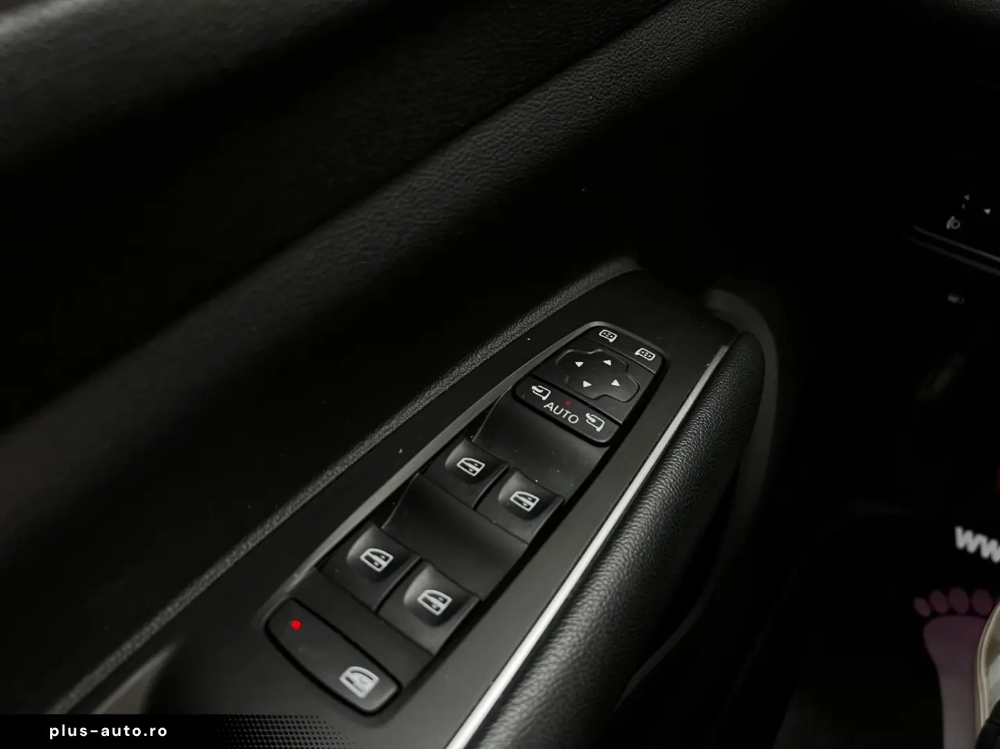 Renault Koleos Gen-Ii-2016