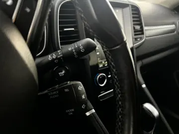 Renault Koleos Gen-Ii-2016