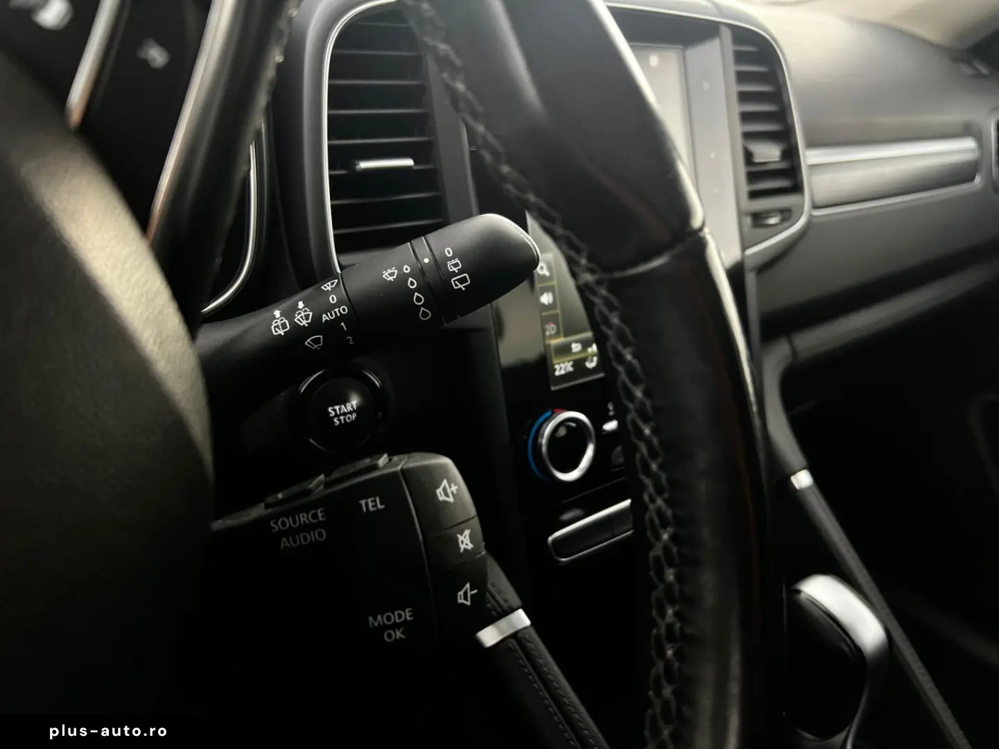 Renault Koleos Gen-Ii-2016