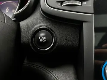 Renault Koleos Gen-Ii-2016