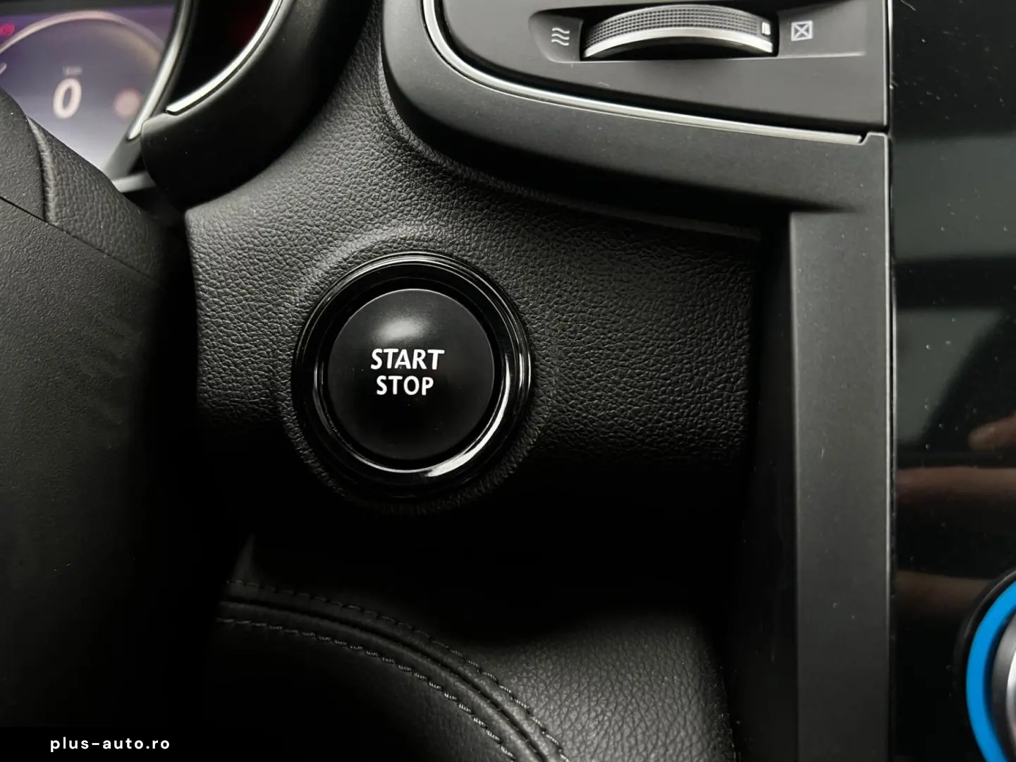 Renault Koleos Gen-Ii-2016