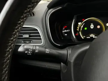 Renault Koleos Gen-Ii-2016