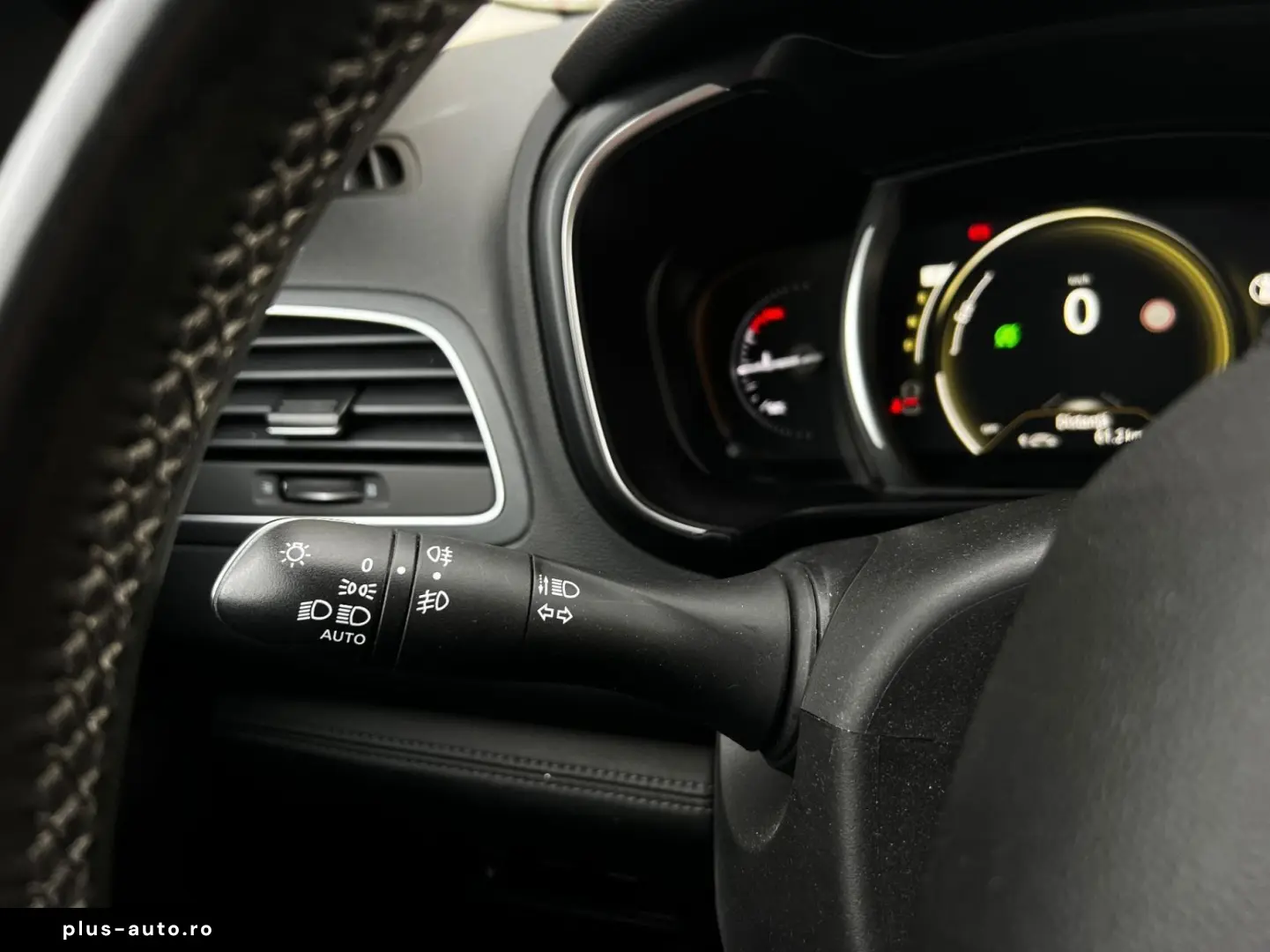 Renault Koleos Gen-Ii-2016