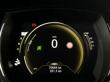 Renault Koleos Gen-Ii-2016