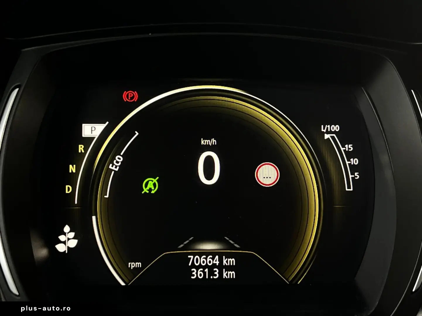 Renault Koleos Gen-Ii-2016