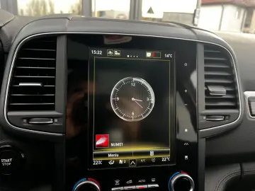 Renault Koleos Gen-Ii-2016