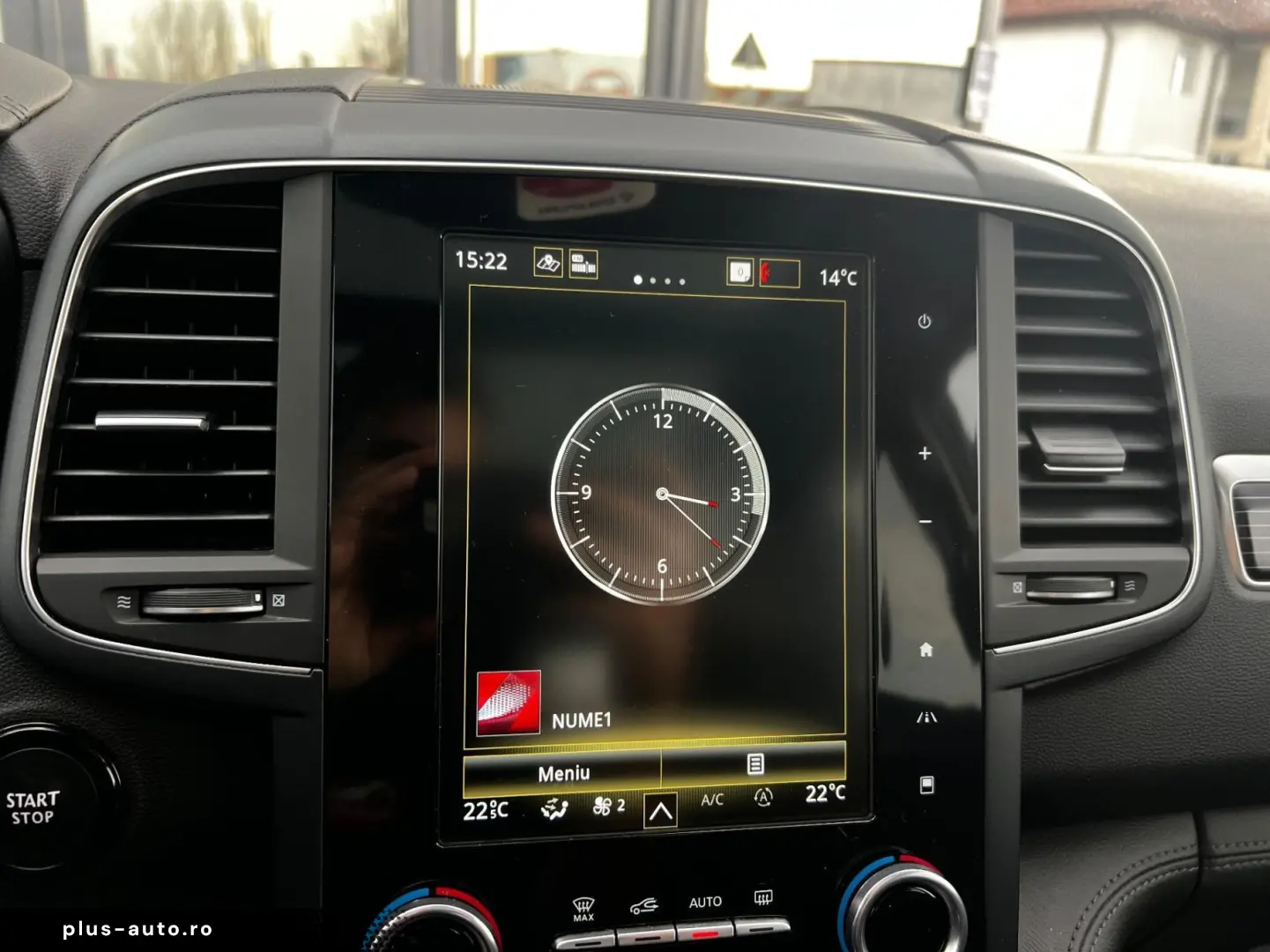 Renault Koleos Gen-Ii-2016