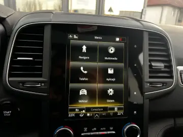 Renault Koleos Gen-Ii-2016