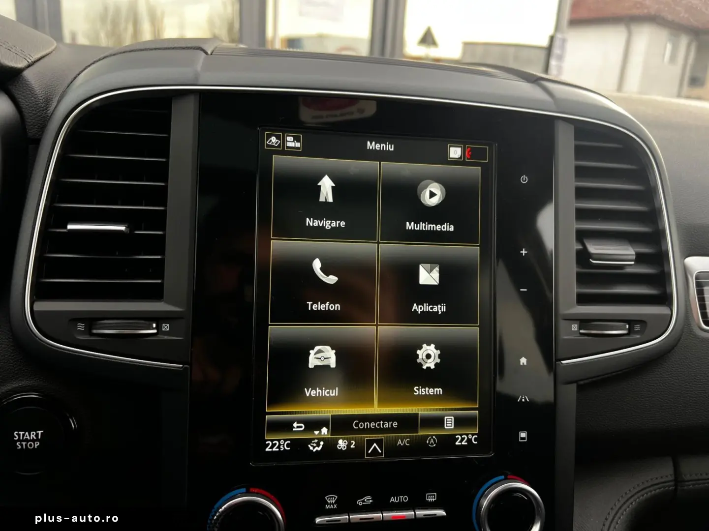 Renault Koleos Gen-Ii-2016