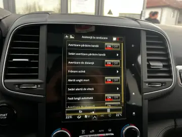 Renault Koleos Gen-Ii-2016