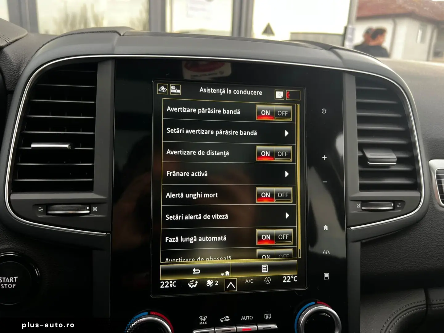 Renault Koleos Gen-Ii-2016