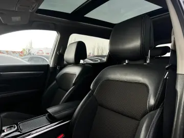 Renault Koleos Gen-Ii-2016