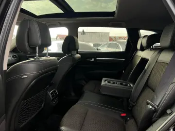 Renault Koleos Gen-Ii-2016