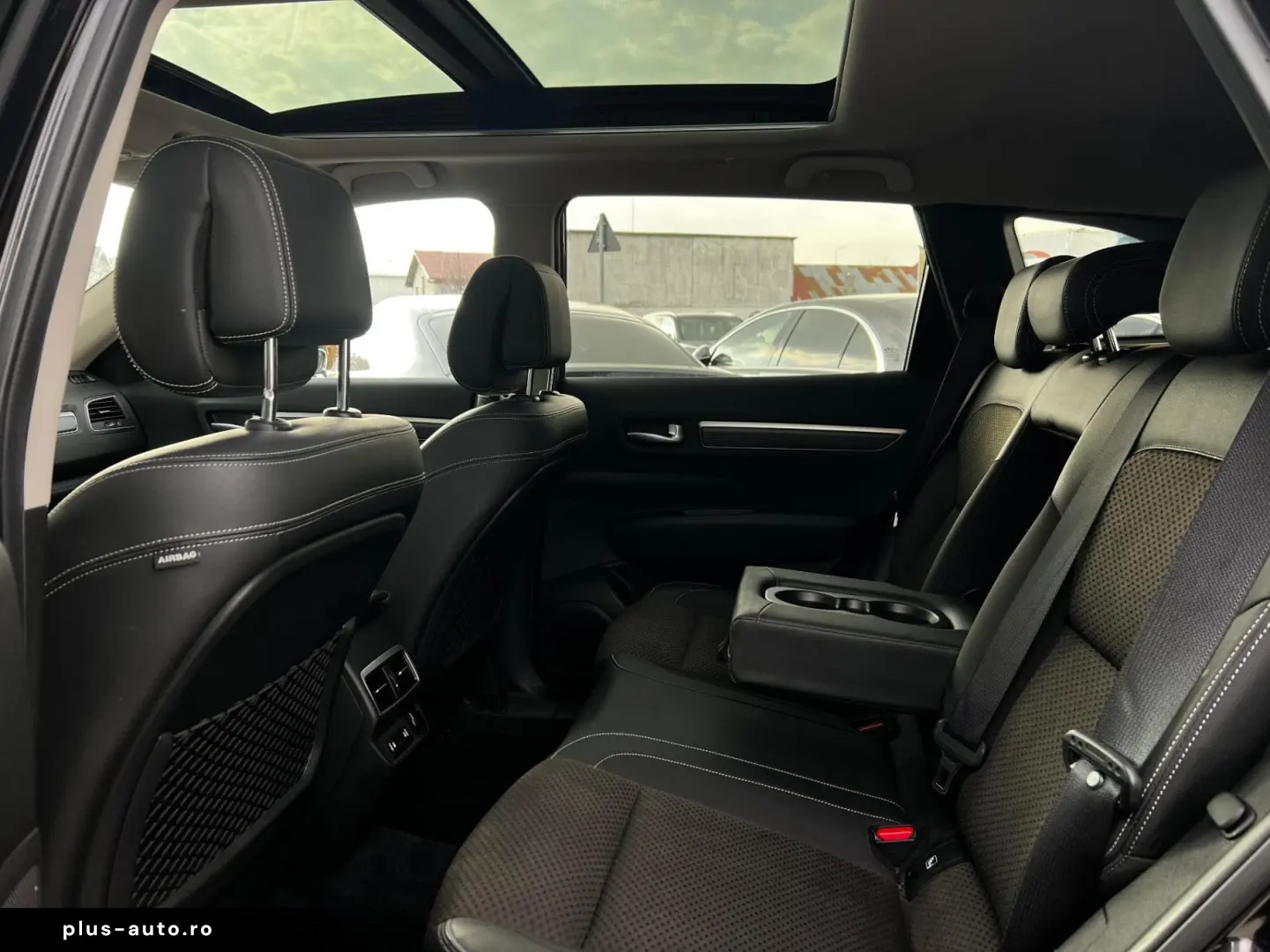 Renault Koleos Gen-Ii-2016