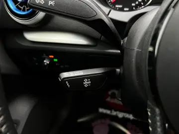 Audi A3 Gen-8V-2012-2020